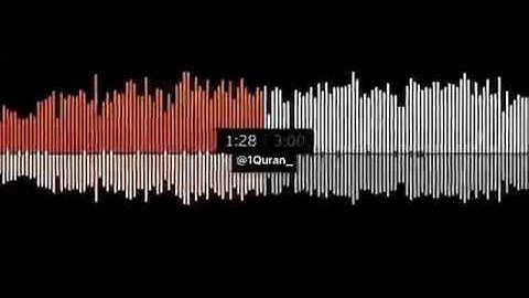 ( وَمَا كَانَ رَبُّكَ نَسِيًّا) ماتيسر مريم ، القارئ اسلام صبحي