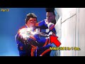 Incredible Hidden Details in Spider-Man: Across The Spider-Verse (Part 3)