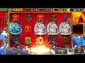 Online Slot  MIRROR MIRROR  Mega Win  Casino Sieger ...