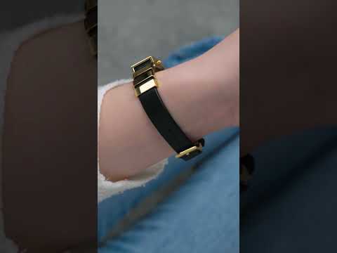 Michael Kors MK4887 Darrington