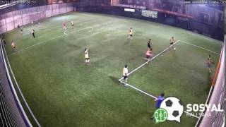 Cengiz Topel Halı Saha -4 - 20-11-2016 190002 - Sosyalhalisaha