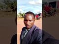 Wangapi Munalielewa Hili Song