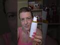@thewomankynd Coconut Noir body oil beachy floral#womankyn #bodyoil #fragrancelayering #skincare