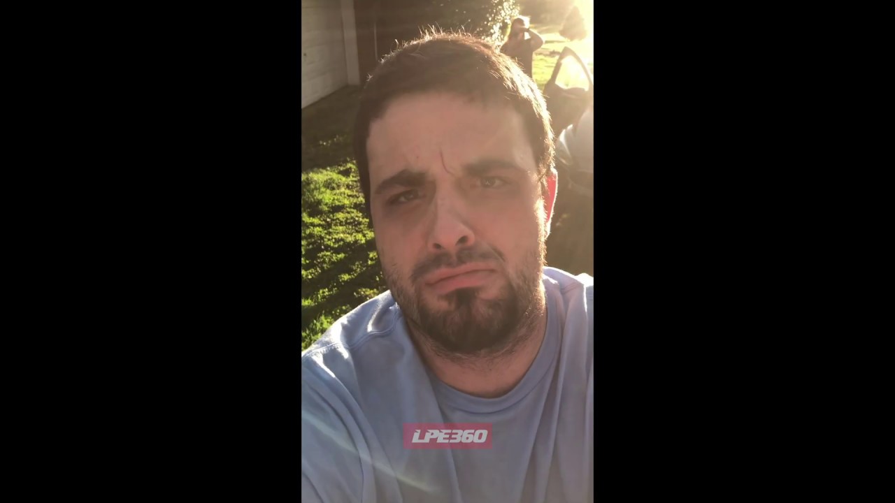 It's a double rainbow! failure meaning in bengali