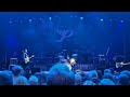 The Pale White - Nostradamus (The Piece Hall Halifax 21/08/24)