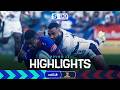 FIJIAN DRUA v HIGHLANDERS | Rd 12 Highlights | Super Rugby Pacific 2026