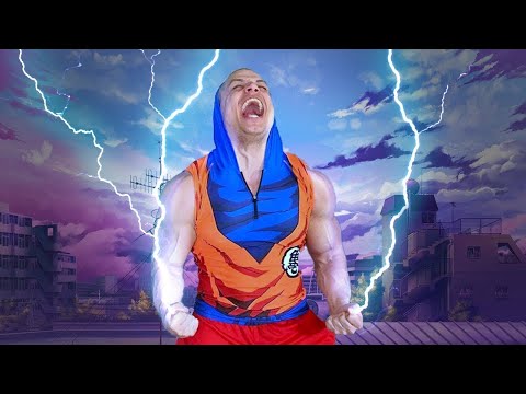 TYLER1 AUTISM ATTACK COMPILATION 2021