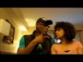 Peter Mello &amp; Jenny Jem "Respect Due"