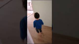 Bal Köpüğü Iyi Ki Doğdun.. 💖🥳