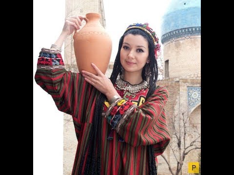 Изобретатель самоучка из