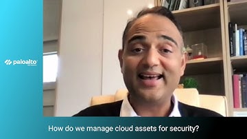 Next Gen SoC: How to get SOCs to do their job, i.e. handle Security