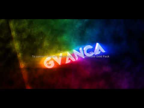 სახელი გვანცა