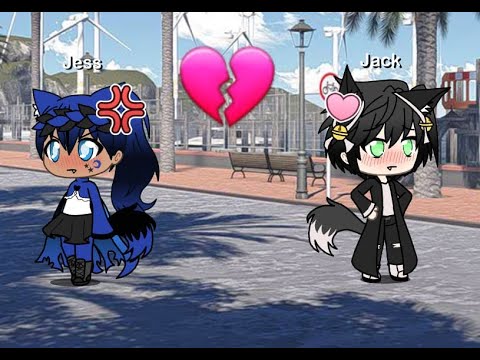 I Just Wanna Be With You Music Video Gacha Life Youtube I Just Wanna Be With You Music Video Gacha Life Youtube