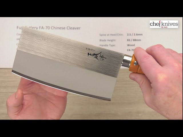 東京理器　胡蝶 F-70F Finishes sddefault.jpg