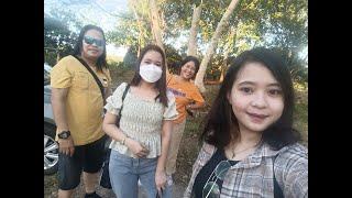 Vlog 01 Family Bonding