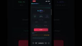 ETH Mining on Phone — Does It Actually Work?