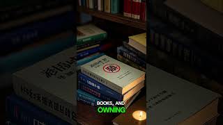 The Forbidden Book In South Korea Youve Never Heard Of