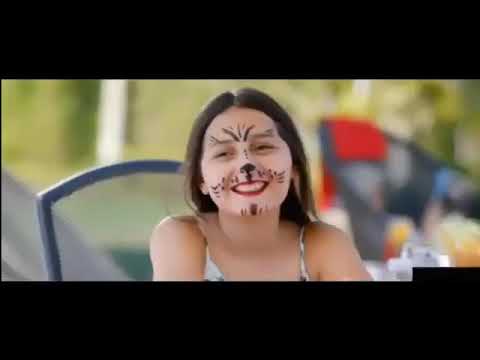 اللمبي افلام محمد سعد فيلم تحت الترابيزه 2021 