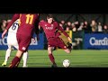 Best Soccer Prediction Site In The World - YouTube