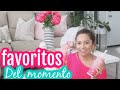 FAVORITOS 2020 | MAQUILLAJE Y MUCHAS COSAS MAS | POSHMARK 1