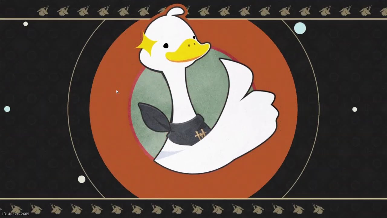 天国 vs 豆腐店 #1