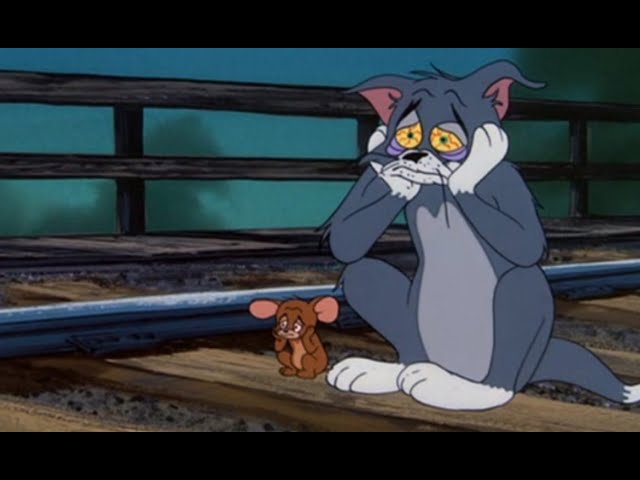 أروع موسيقى حزينة يبحث عنها الجميع 😔💔/Pasha Music - HAYAT