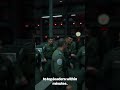 USA Has Only 12 Minutes If Russia Launches Nukes