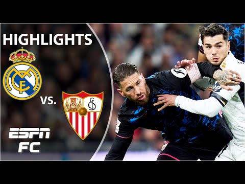 Vista previa del video de YouTube