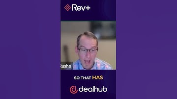 A Comprehensive Guide to MSA Red Lines and Collaboration in DealHub
