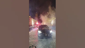جيت اوفي وعودي يا غزالة خالد رجبية 