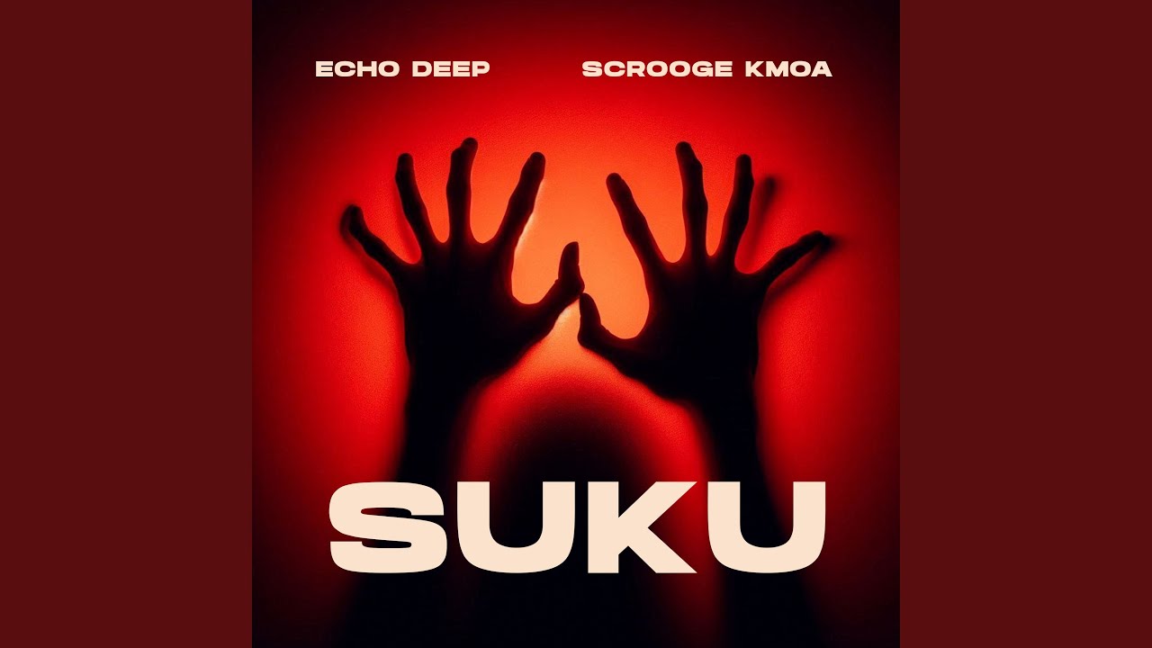 Watch Suku on YouTube Watch Suku on YouTube