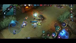 Hero Change Di Brawl Gameplay 23 Gamer Ngantok