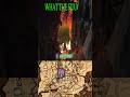One of the Wood Elf's Starting Position in Immortal Empires is the WORST