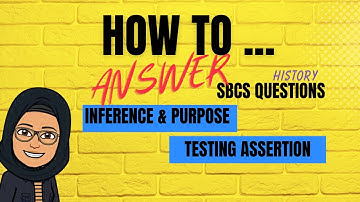 2023 3NHY - Appeasement Revision