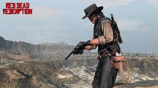 Red Dead Redemption — (Extended / HD) And The Truth Will Set You Free Mix