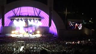 St. Paul & the Broken Bones - Live @ Hollywood Bowl