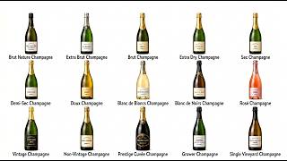 Why the Tsars Drank Champagne Like Syrup (and 14 Other Bottles You're Getting Wrong)