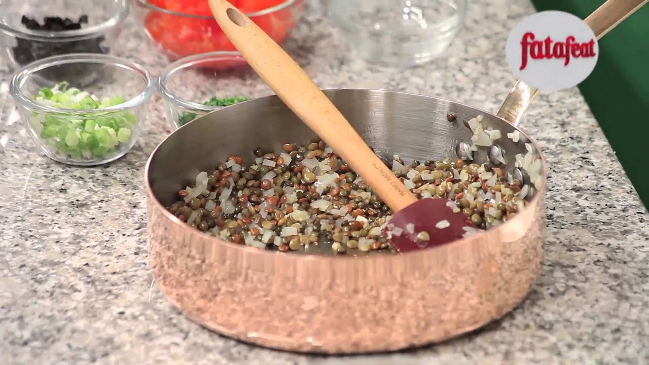 ولا بالأحلام 3 - حلقة 27 - ولا بالأحلام 3 - فتافيت