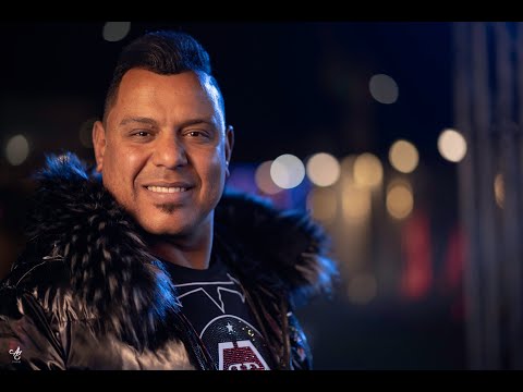 موال العشرة الطيبه من مليونية اولاد الصعيدي