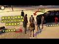 Funny Moment When Prodigy WL Meets Up In Prodigy Public | PRODIGY PUBLIC | GTA RP
