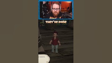 Thoughts on FFXIV Dawntrail