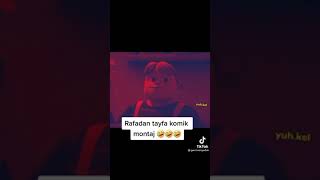 Hayriden, Fıkra,Mert Basri Amca Arıyor Diyor Hayri Napim Diyor Çok Ayıp Ediyor,Basri Amca Hayriyi