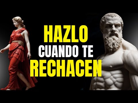 PSICOLOGÍA INVERSA |
