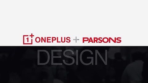 OnePlus HydrogenOS/OxygenOS 11 long-awaited AOD function