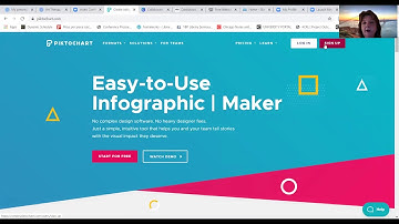 EG102, Composition II:  Library Session 2 - Multimodalities Programs