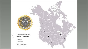 Skills to Advance in Strategic Enrollment Management