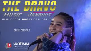 Download lagu BULAN BERKACA