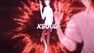 #92 Intro [SYNC] Xsoul