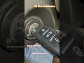 Thar old model new dash board fit  ph.9888993343 Amritsar Punjab