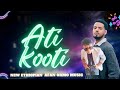 Ati Kooti New Ethiopian Afan Ormo Music 2025 Ajit Ghising Tamang Jorgoo B Abdiisaa Official MV